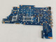 HP ProBook 470 G5 Core i5-8250U 1.60 GHz DDR4 Motherboard L00824-601