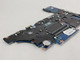 HP ProBook 470 G5 Core i5-8250U 1.60 GHz DDR4 Motherboard L00824-601