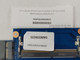 HP ProBook 470 G5 Core i5-8250U 1.60 GHz DDR4 Motherboard L00824-601