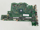 Dell Wyse 5470 Celeron N4100 1.10 GHz DDR4 Laptop Motherboard YMTNX
