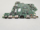 Dell Wyse 5470 Celeron N4100 1.10 GHz DDR4 Laptop Motherboard YMTNX