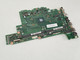 Dell Wyse 5470 Celeron N4100 1.10 GHz DDR4 Laptop Motherboard YMTNX