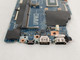 Lot of 2 Dell Latitude 3510 Core i5-10310U 1.70 GHz DDR4 Motherboard DT6K3