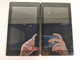 Lot of 2 Amazon Fire 7 (9th Generation) M8S26G 8 GB Fire OS (WiFi Only)