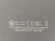 Lot of 2 Amazon Fire 7 (9th Generation) M8S26G 8 GB Fire OS (WiFi Only)