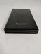 Lot of 2 Amazon Fire 7 (9th Generation) M8S26G 8 GB Fire OS (WiFi Only)