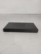 Lot of 2 Amazon Fire 7 (9th Generation) M8S26G 8 GB Fire OS (WiFi Only)