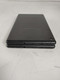 Lot of 2 Amazon Fire 7 (9th Generation) M8S26G 8 GB Fire OS (WiFi Only)