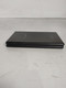 Lot of 2 Amazon Fire 7 (9th Generation) M8S26G 8 GB Fire OS (WiFi Only)