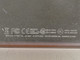 Lot of 3 Amazon Fire 7 (7th Generation) SR043KL 8 GB Fire OS (WiFi Only)
