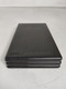Lot of 3 Amazon Fire 7 (7th Generation) SR043KL 8 GB Fire OS (WiFi Only)