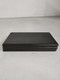 Lot of 3 Amazon Fire 7 (7th Generation) SR043KL 8 GB Fire OS (WiFi Only)