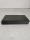 Lot of 3 Amazon Fire 7 (7th Generation) SR043KL 8 GB Fire OS (WiFi Only)