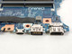 Lot of 2 Dell Latitude 3520 Core i7-1165G7 2.80 GHz DDR4 Motherboard 00H1J