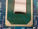 Lot of 2 Dell Latitude 3520 Core i7-1165G7 2.80 GHz DDR4 Motherboard 00H1J