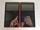Lot of 2 Amazon Fire 7 (7th Generation) SR043KL 8 GB Fire OS (WiFi Only)