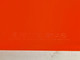 Lot of 2 Amazon Fire 7 (7th Generation) SR043KL 8 GB Fire OS (WiFi Only)