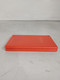 Lot of 2 Amazon Fire 7 (7th Generation) SR043KL 8 GB Fire OS (WiFi Only)