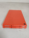 Lot of 2 Amazon Fire 7 (7th Generation) SR043KL 8 GB Fire OS (WiFi Only)