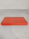 Lot of 2 Amazon Fire 7 (7th Generation) SR043KL 8 GB Fire OS (WiFi Only)
