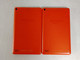 Lot of 2 Amazon Fire (5th Generation) SV98LN 8 GB Fire OS (WiFi Only)