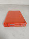 Lot of 2 Amazon Fire (5th Generation) SV98LN 8 GB Fire OS (WiFi Only)