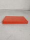 Lot of 2 Amazon Fire (5th Generation) SV98LN 8 GB Fire OS (WiFi Only)