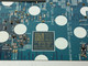 Dell Latitude 3420 MKCWX Intel 2.4 GHz  Core i5-1135G7 DDR4 Motherboard