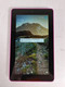 Amazon Fire (5th Generation) SV98LN 8 GB Fire OS (WiFi Only)