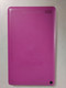Amazon Fire (5th Generation) SV98LN 8 GB Fire OS (WiFi Only)
