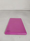Amazon Fire (5th Generation) SV98LN 8 GB Fire OS (WiFi Only)