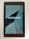 Amazon Fire HD 8 (7th Gen) SX034QT 32 GB Fire OS (WiFi Only)