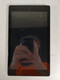 Amazon Fire HD 8 (7th Gen) SX034QT 32 GB Fire OS (WiFi Only)