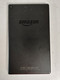 Amazon Fire HD 8 (7th Gen) SX034QT 32 GB Fire OS (WiFi Only)