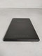 Amazon Fire HD 8 (7th Gen) SX034QT 32 GB Fire OS (WiFi Only)