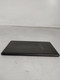 Amazon Fire HD 8 (7th Gen) SX034QT 32 GB Fire OS (WiFi Only)