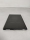 Amazon Fire HD 8 (7th Gen) SX034QT 32 GB Fire OS (WiFi Only)