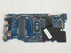 Dell Latitude 3520 Core i7-1165G7 2.80 GHz DDR4 Motherboard 00H1J
