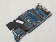 Dell Latitude 3520 Core i7-1165G7 2.80 GHz DDR4 Motherboard 00H1J