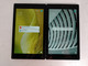 Lot of 2 Amazon Fire HD 8 (5th Gen) SG98EG 8 GB Fire OS (WiFi Only)