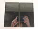 Lot of 2 Amazon Fire HD 8 (5th Gen) SG98EG 8 GB Fire OS (WiFi Only)