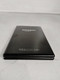 Lot of 2 Amazon Fire HD 8 (5th Gen) SG98EG 8 GB Fire OS (WiFi Only)