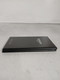 Lot of 2 Amazon Fire HD 8 (5th Gen) SG98EG 8 GB Fire OS (WiFi Only)