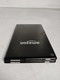 Lot of 2 Amazon Fire HD 8 (5th Gen) SG98EG 8 GB Fire OS (WiFi Only)