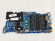 Dell Inspiron 15 5510 Core i7-11390H 3.40 GHz DDR4 Motherboard 76F7Y