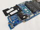 Dell Inspiron 15 5510 Core i7-11390H 3.40 GHz DDR4 Motherboard 76F7Y