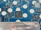 Dell Inspiron 15 5510 Core i7-11390H 3.40 GHz DDR4 Motherboard 76F7Y