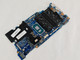 Dell Inspiron 15 5510 Core i7-11390H 3.40 GHz DDR4 Motherboard 76F7Y