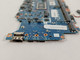 HP EliteBook 840 G7 Core i5-10310U 1.70 GHz DDR4 Motherboard M08559-601