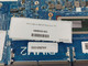 HP EliteBook 840 G7 Core i5-10310U 1.70 GHz DDR4 Motherboard M08559-601